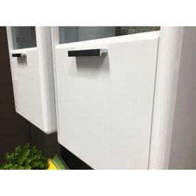 Модульная гостиная Наоми комплектация 8