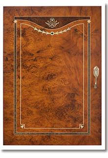 Комод R66 Рим раис