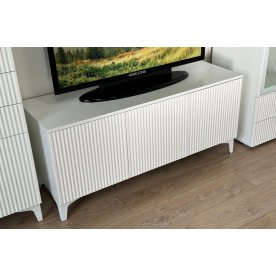 Модульные гостиные Зефир