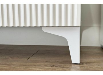 Модульные гостиные Зефир