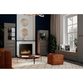 Модульная гостиная Наоми