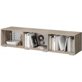 Модульная гостиная Наоми