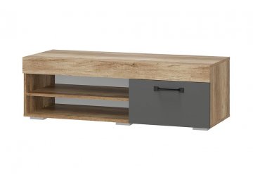 Модульная гостиная Прима