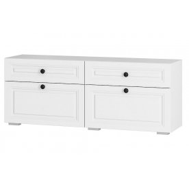 Модульная гостиная Софт