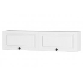 Модульная гостиная Софт