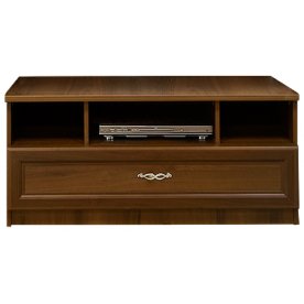 Модульная гостиная Амели комплектация 2