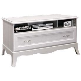 Модульная гостиная Амели комплектация 1