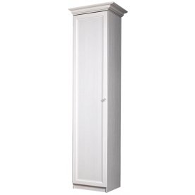 Модульная гостиная Амели комплектация 2