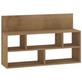 Модульная гостиная Бостон комплектация 1