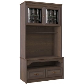 Модульная гостиная Флоренция