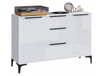 Модульная гостиная Иадама