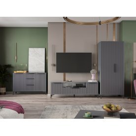 Модульная гостиная Иадама