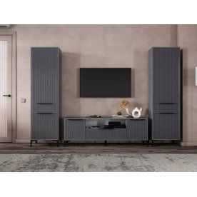 Модульная гостиная Иадама