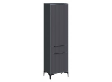 Модульная гостиная Иадама