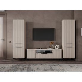 Модульная гостиная Иадама