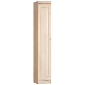 Модульная гостиная Инна