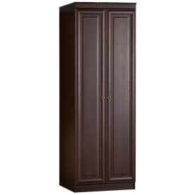 Модульная гостиная Инна