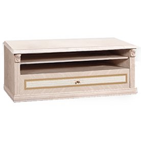 Модульная гостиная Карина-3 комплектация 1