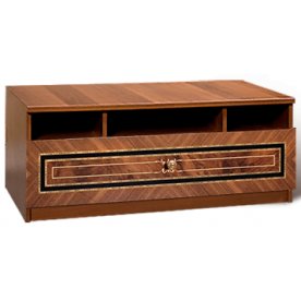 Модульная гостиная Карина-3 комплектация 1