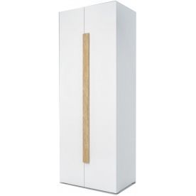 Модульная гостиная Куба комплектация 4