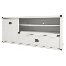 Модульная гостиная Magellan комплектация 1