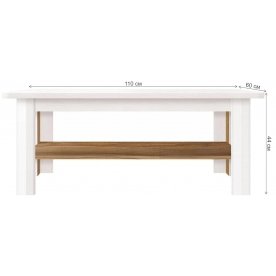 Модульная гостиная Мальта лион комплектация 1