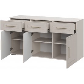 Модульная гостиная Мотру комплектация 2