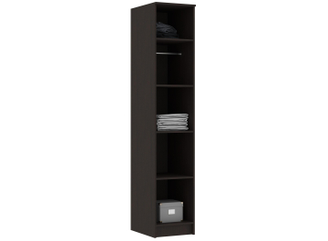 Модульная гостиная Орса комплектация 1