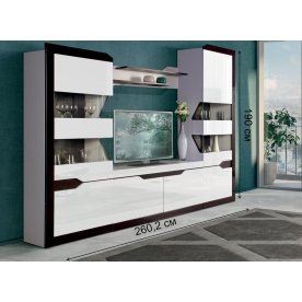 Модульная гостиная Ронда