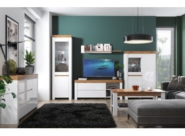 Модульная гостиная Taurus