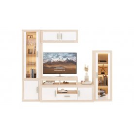 Модульная гостиная ТОЙ 10