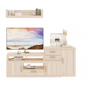 Модульная гостиная ТОЙ 6