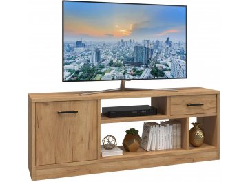 Модульная гостиная Виктория-004 комплектация 2