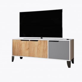 ТВ-тумба ТВМ - 4