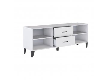 ТВ-тумба ТВМ-6