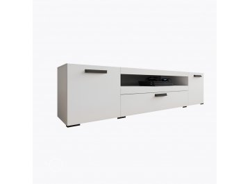 ТВ-тумба ТВМ-8