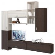 карамель - венге