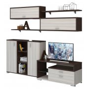 карамель / венге