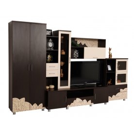 Стенка Оливия