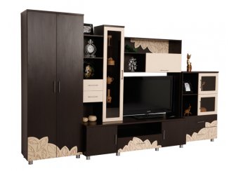 Стенка Оливия