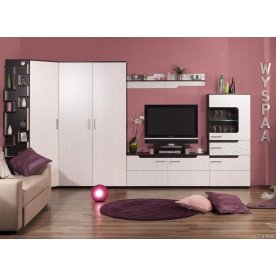 Модульная гостиная WYSPAA комплектация 3