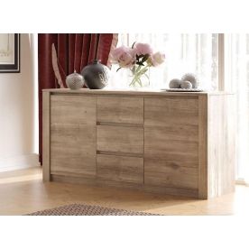 Комод Монте