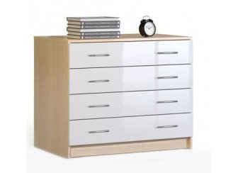 Комод Оделис