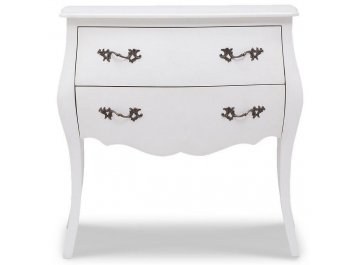 Комод Глория