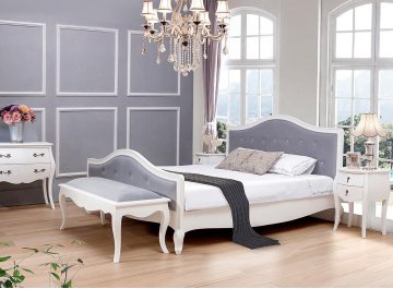 Комод Глория