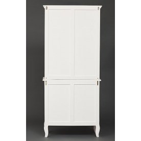 Комод Fleurimont DPL16