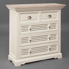 Комод Riviera