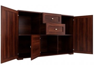 Тумба МЦН Sherlock 5