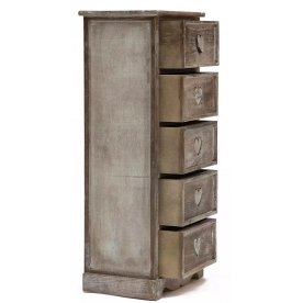 Тумба Petit Amour