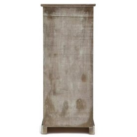 Тумба Petit Amour